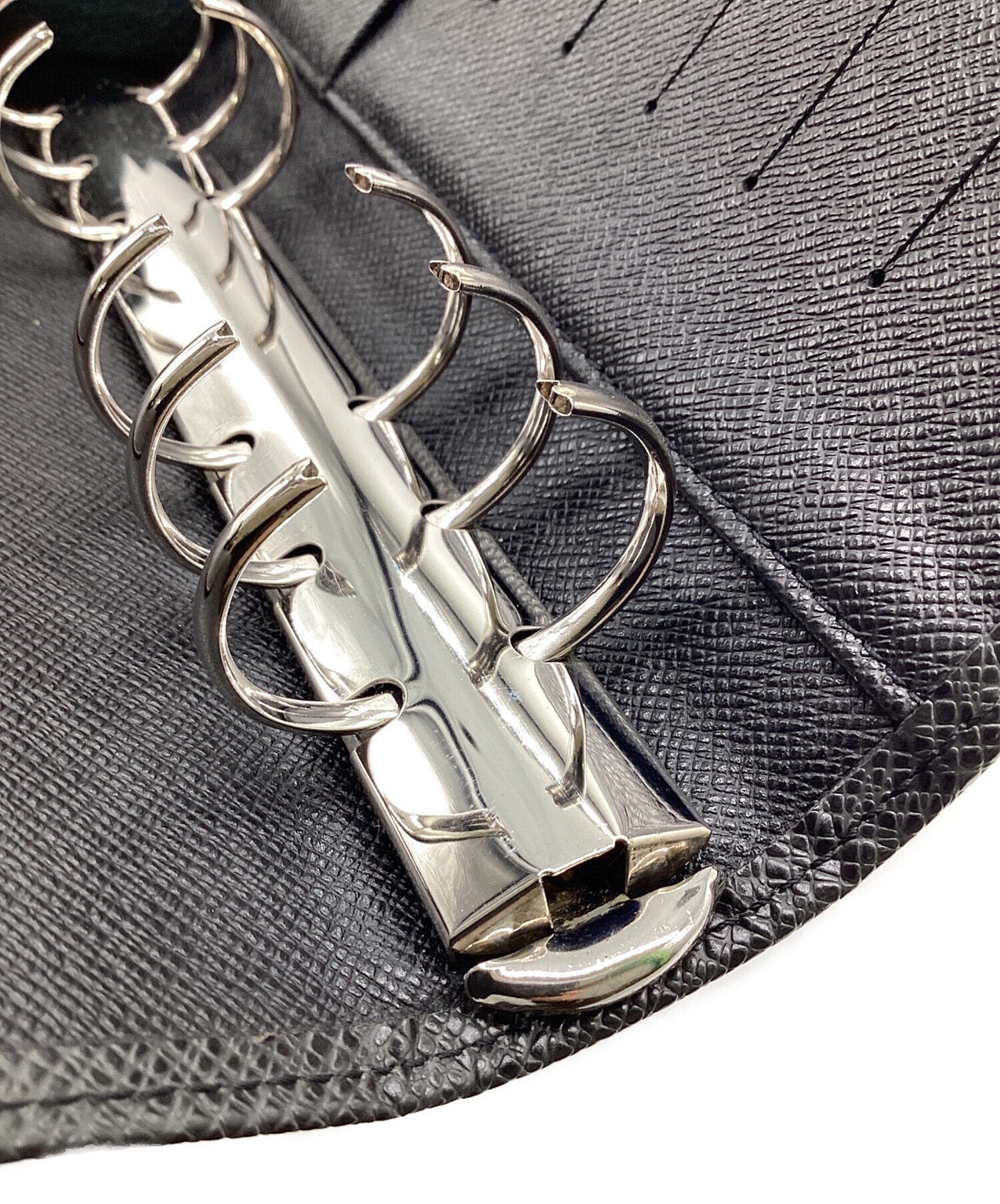 ●【極美品】ルイヴィトン タイガ 手帳カバー/am-A-212-5766-8.8 ○【極美品】ルイヴィトン タイガ 手帳カバー/am-A-212-5766-8.8 楽天