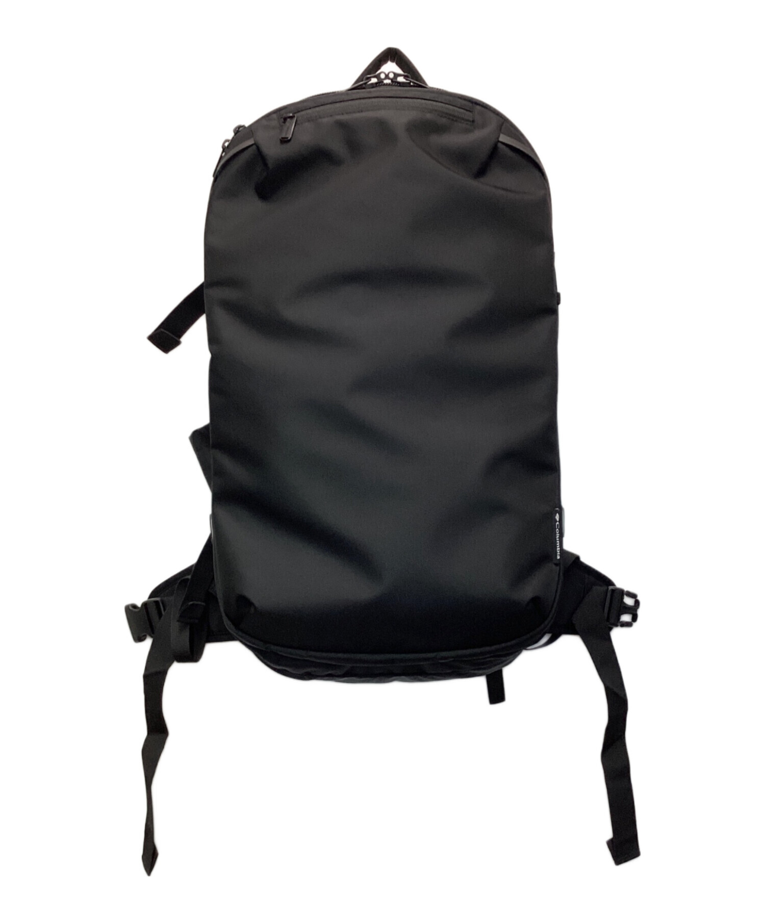 中古・古着通販】Columbia (コロンビア) タイガーブルック 40L
