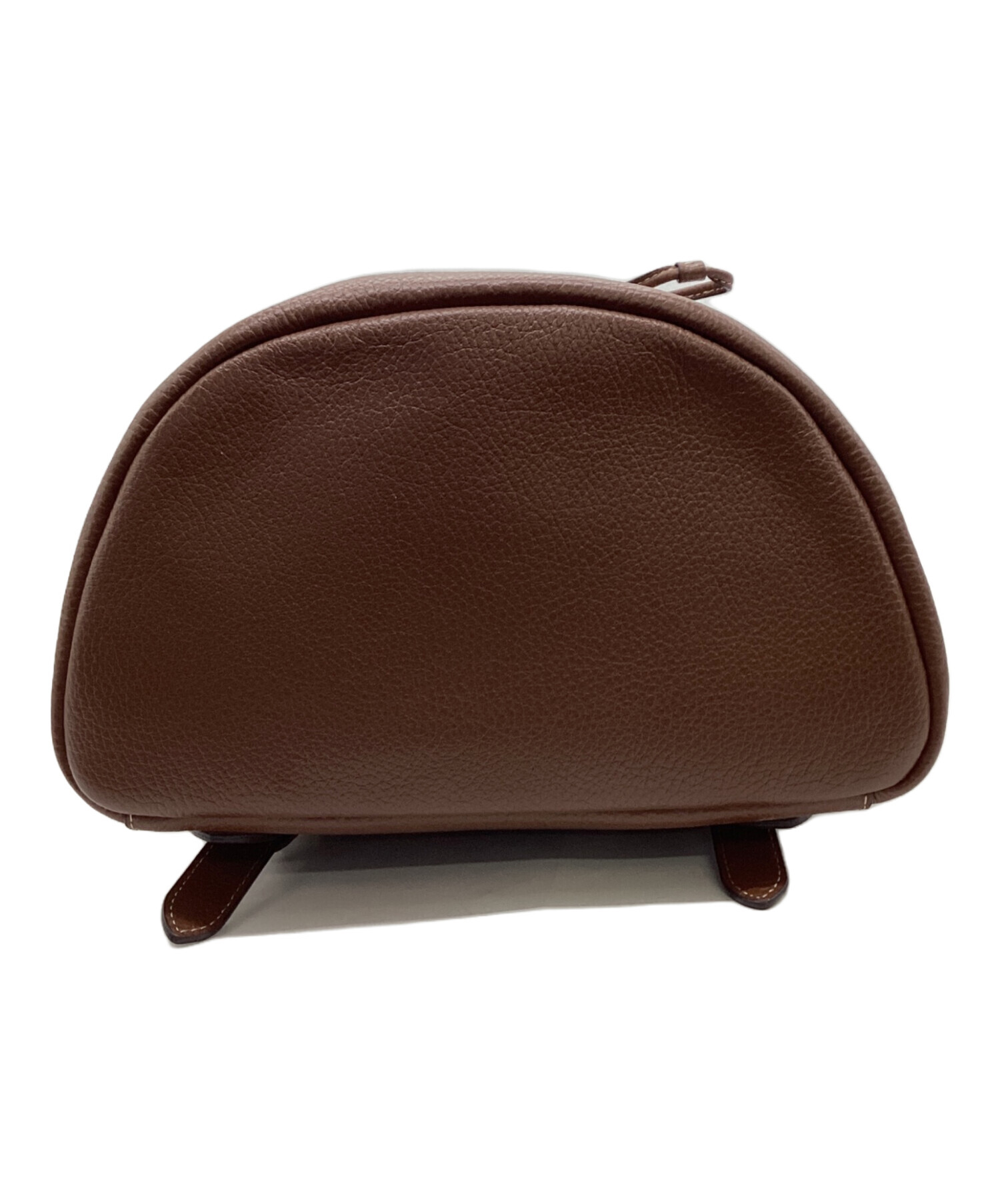 中古・古着通販】COACH (コーチ) デンプシー ドローストリング バック 
