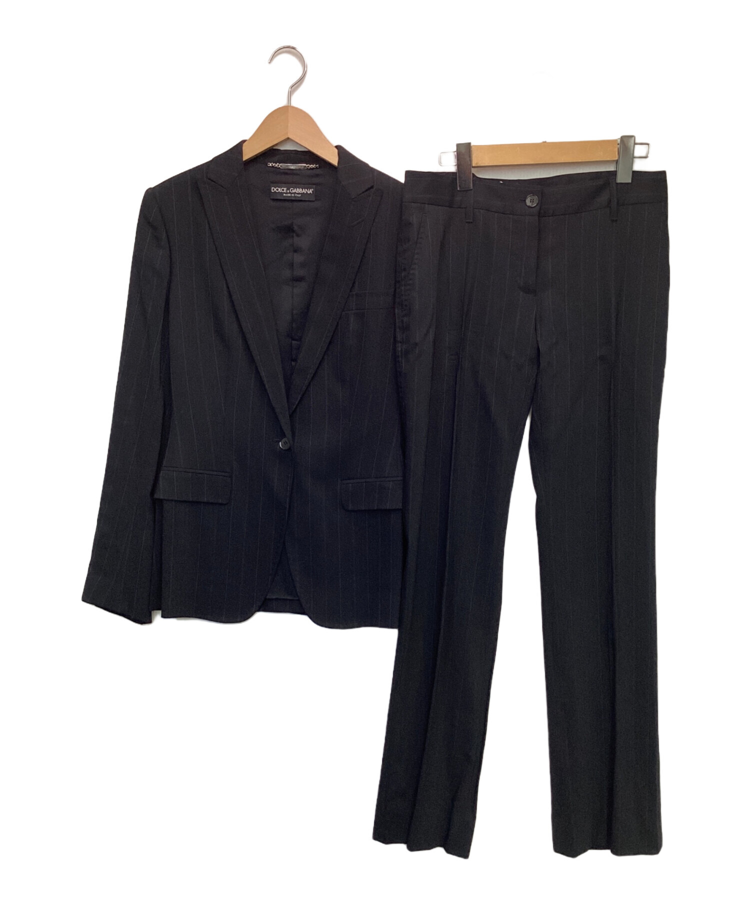 中古・古着通販】DOLCE & GABBANA (ドルチェ＆ガッバーナ