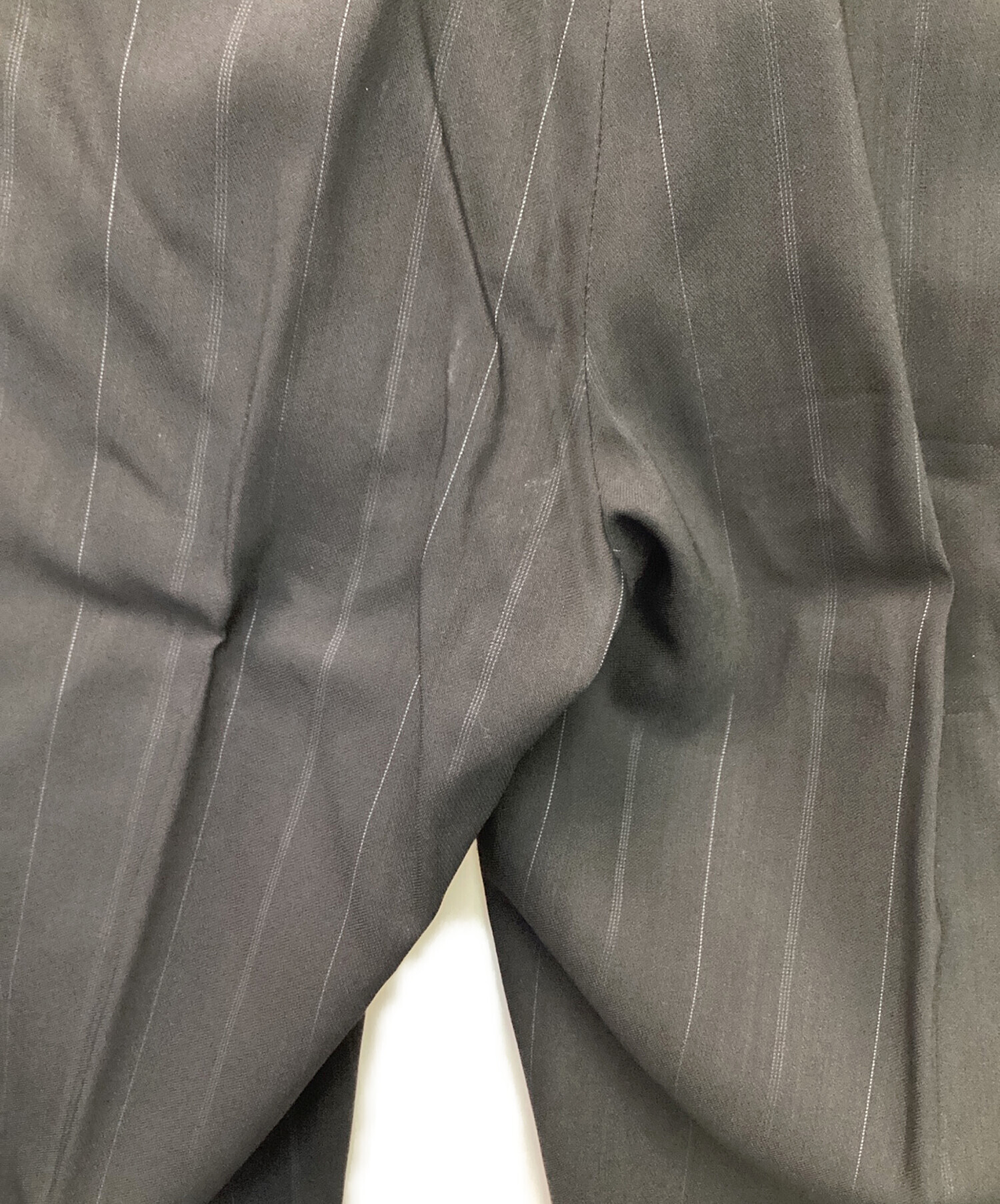 中古・古着通販】DOLCE & GABBANA (ドルチェ＆ガッバーナ