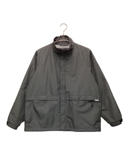 未使用級 現行 アーバンリサーチ FOX FIRE ゴアテックス ジャケット 中古・古着通販】FOX FIRE (フォックスファイヤー) URBAN RESEARCH