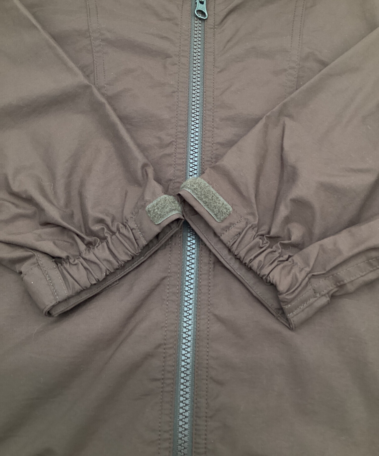 中古・古着通販】THE NORTH FACE (ザ ノース フェイス) コンパクト