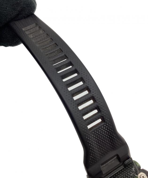 中古・古着通販】CASIO (カシオ) G-SHOCK（ジーショック）デジタル