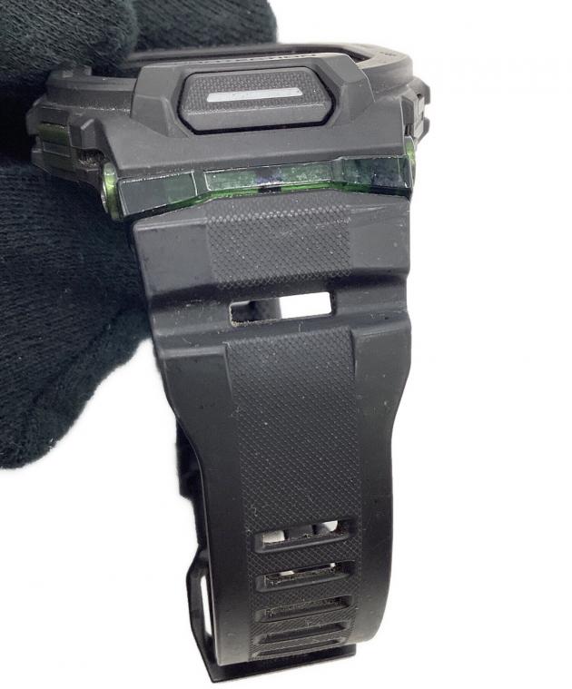 中古・古着通販】CASIO (カシオ) G-SHOCK（ジーショック）デジタル