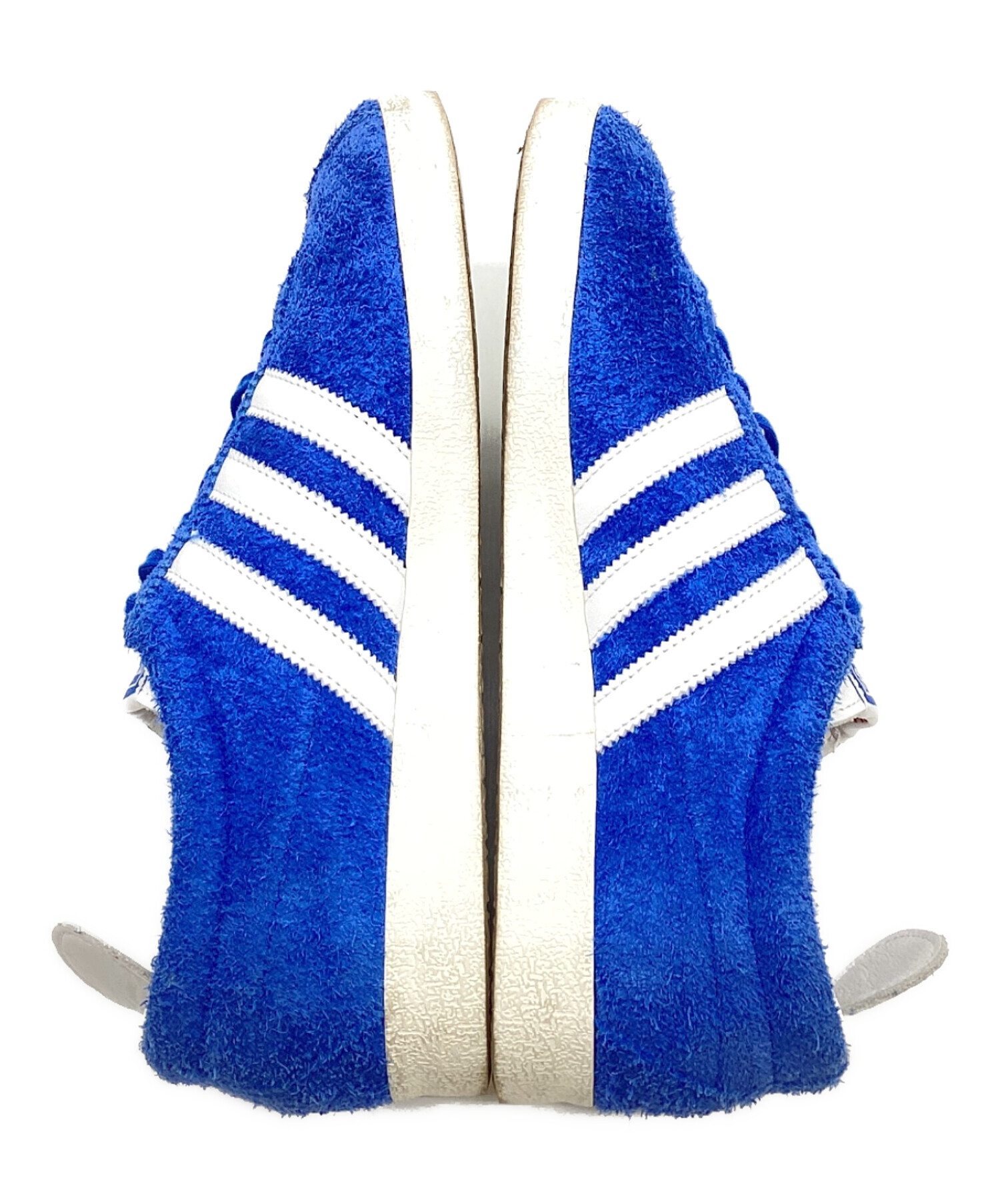 中古・古着通販】adidas Originals (アディダスオリジナル) Gazelle 