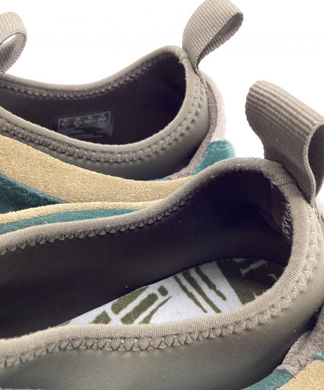 中古・古着通販】CLARKS ORIGINALS (クラークス オリジナルズ) RONNIE