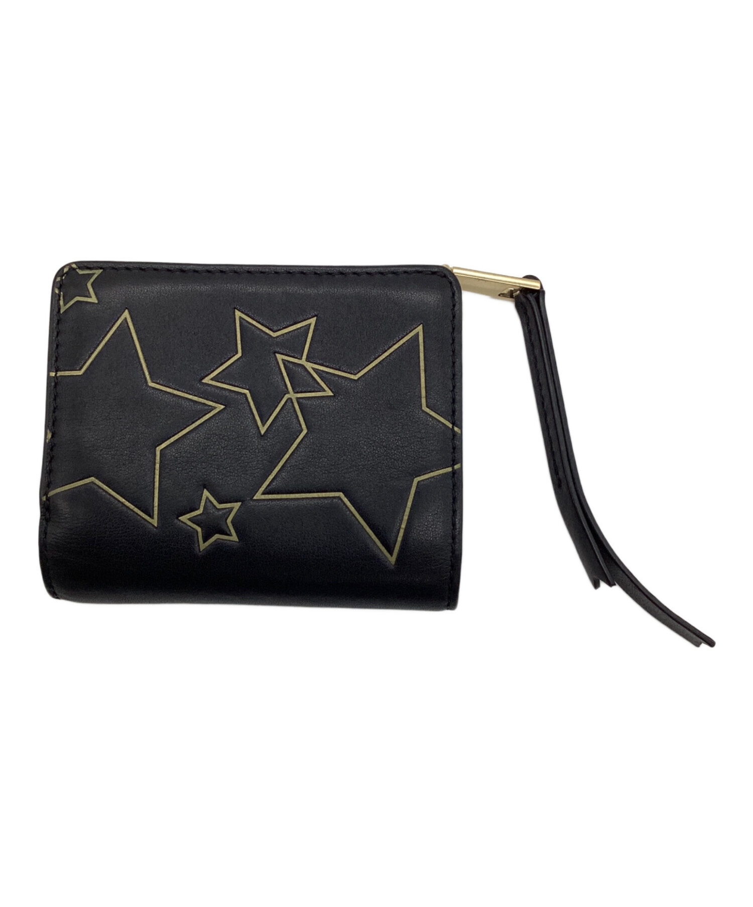 中古・古着通販】Marc by Marc Jacobs (マークバイマークジェイコブス 