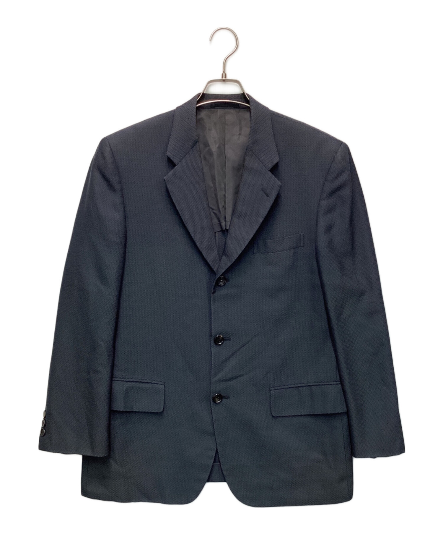 中古・古着通販】COMME des GARCONS HOMME (コムデギャルソン オム) 3B