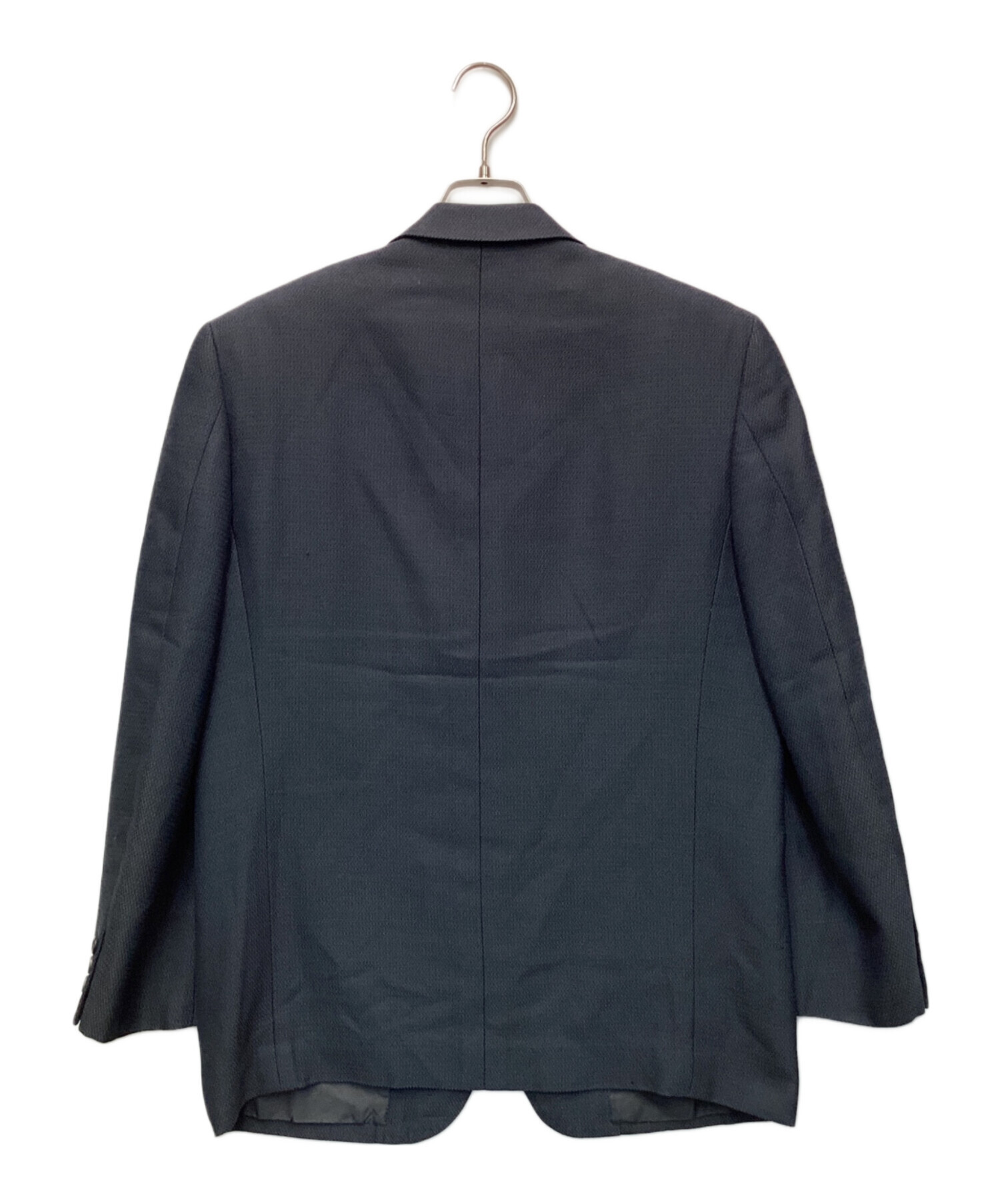 中古・古着通販】COMME des GARCONS HOMME (コムデギャルソン オム) 3B