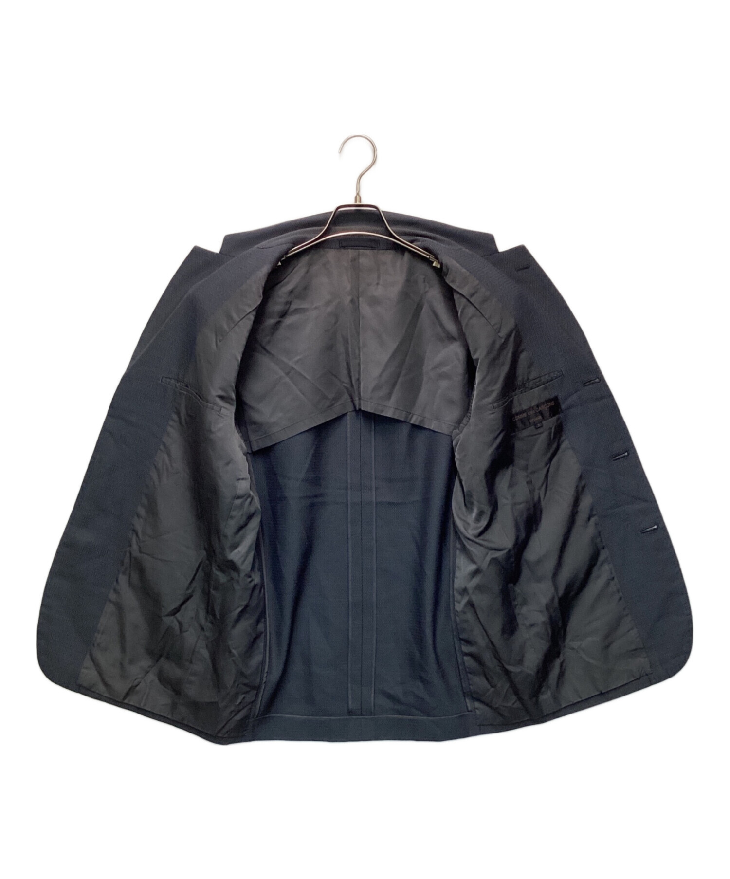 中古・古着通販】COMME des GARCONS HOMME (コムデギャルソン オム) 3B