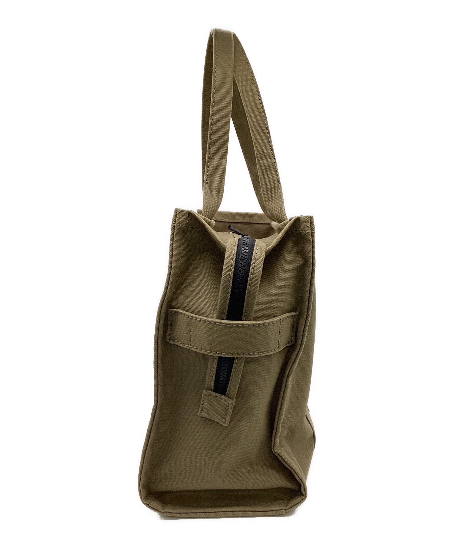 中古・古着通販】MARC JACOBS (マークジェイコブス) ザ キャンバス