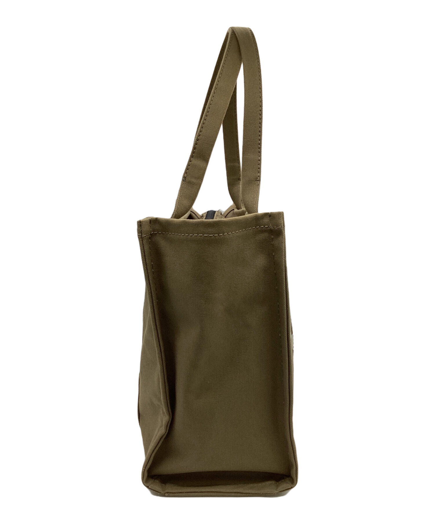 中古・古着通販】MARC JACOBS (マークジェイコブス) ザ キャンバス 