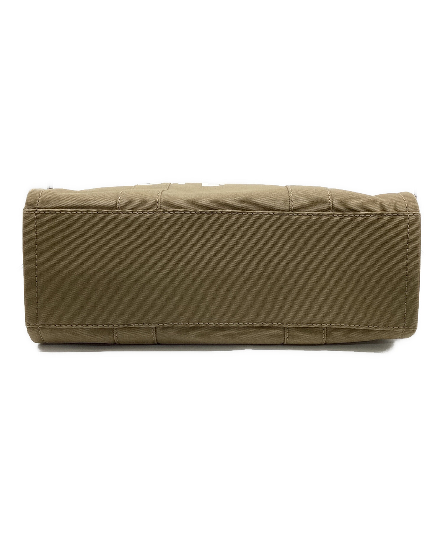 中古・古着通販】MARC JACOBS (マークジェイコブス) ザ キャンバス 