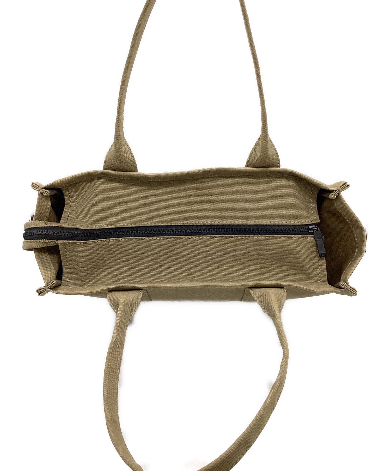 中古・古着通販】MARC JACOBS (マークジェイコブス) ザ キャンバス