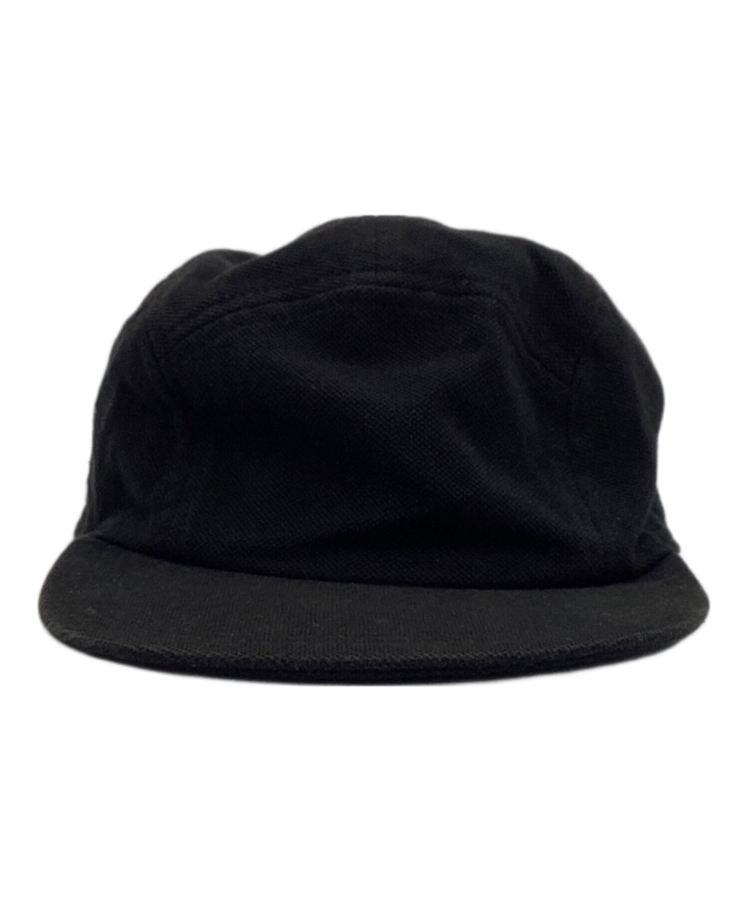 中古・古着通販】SUPREME (シュプリーム) LACOSTE (ラコステ) Pique