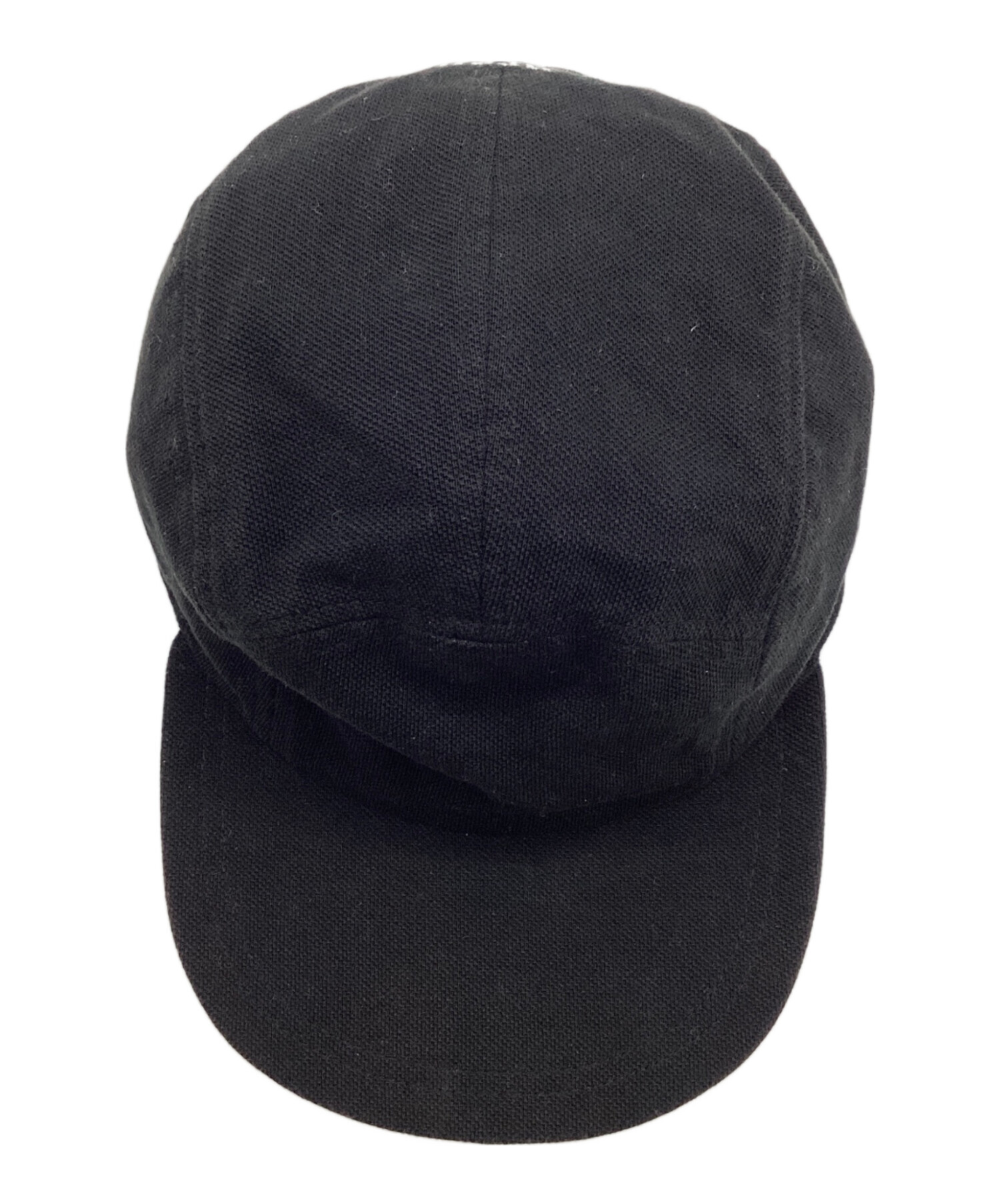 中古・古着通販】SUPREME (シュプリーム) LACOSTE (ラコステ) Pique