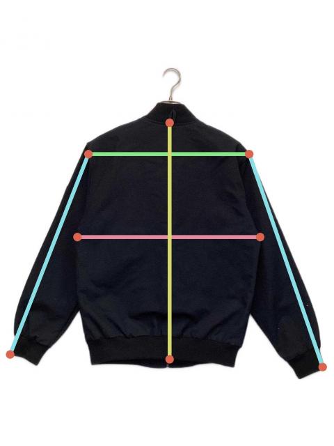 中古・古着通販】C.C. Filson (フィルソン) CCF ボンバージャケット