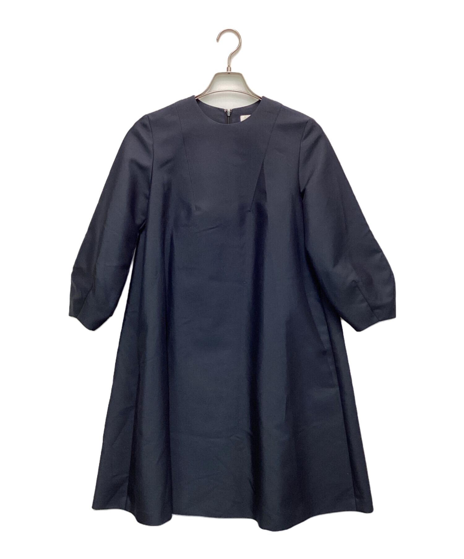 中古・古着通販】BALLSEY (ボールジィ) ハイカウントダブルクロス A