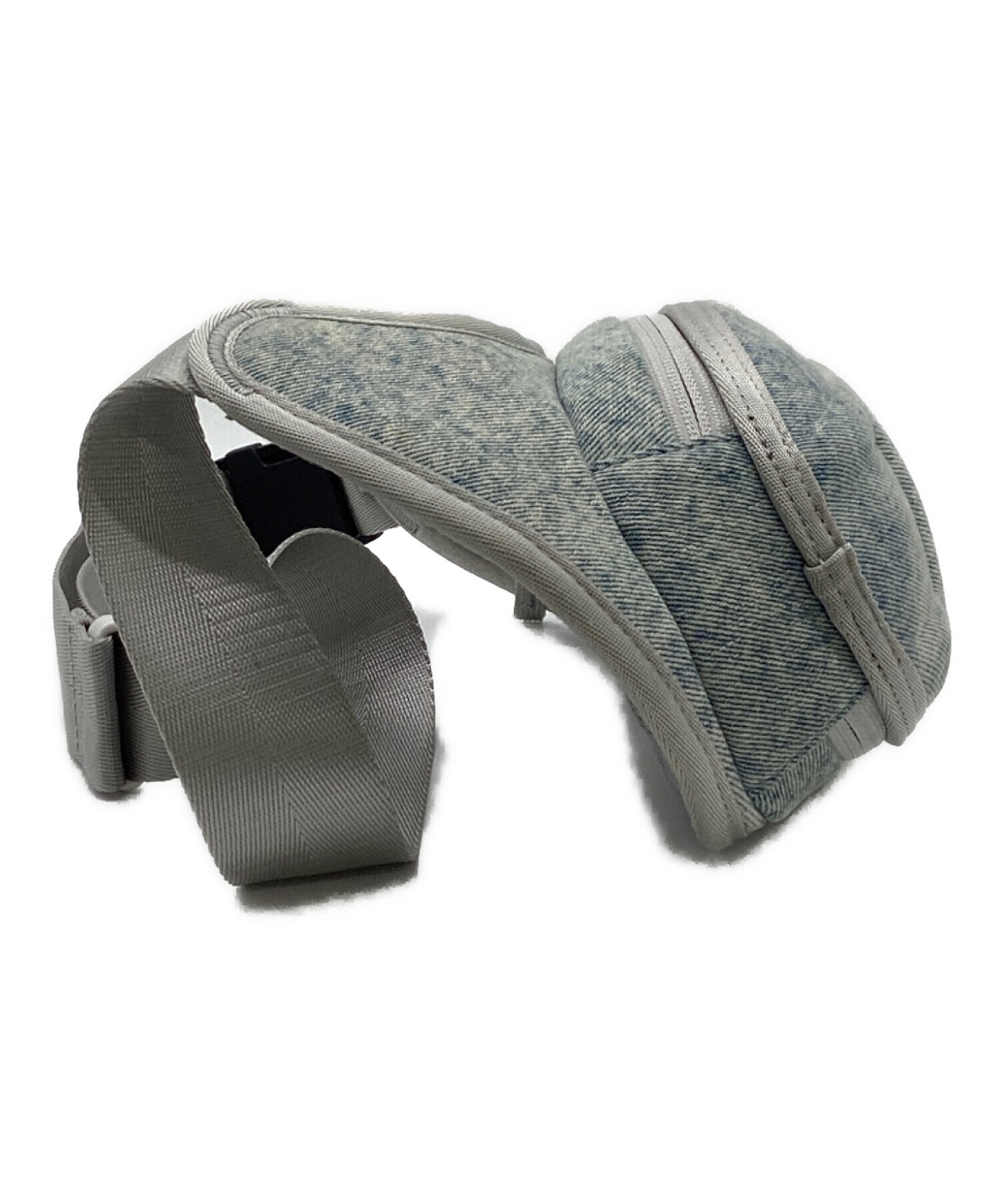 中古・古着通販】DIESEL (ディーゼル) 1dr pod crossbody（1ディー