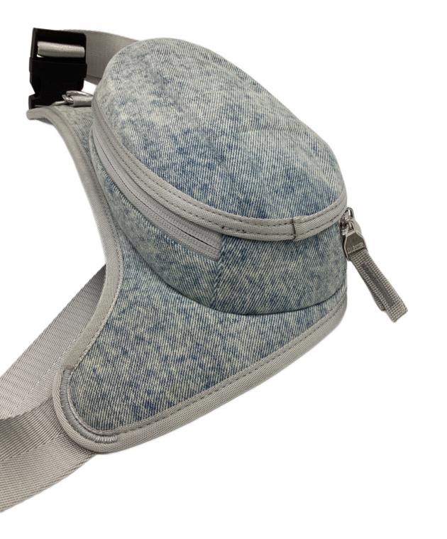 中古・古着通販】DIESEL (ディーゼル) 1dr pod crossbody（1ディー