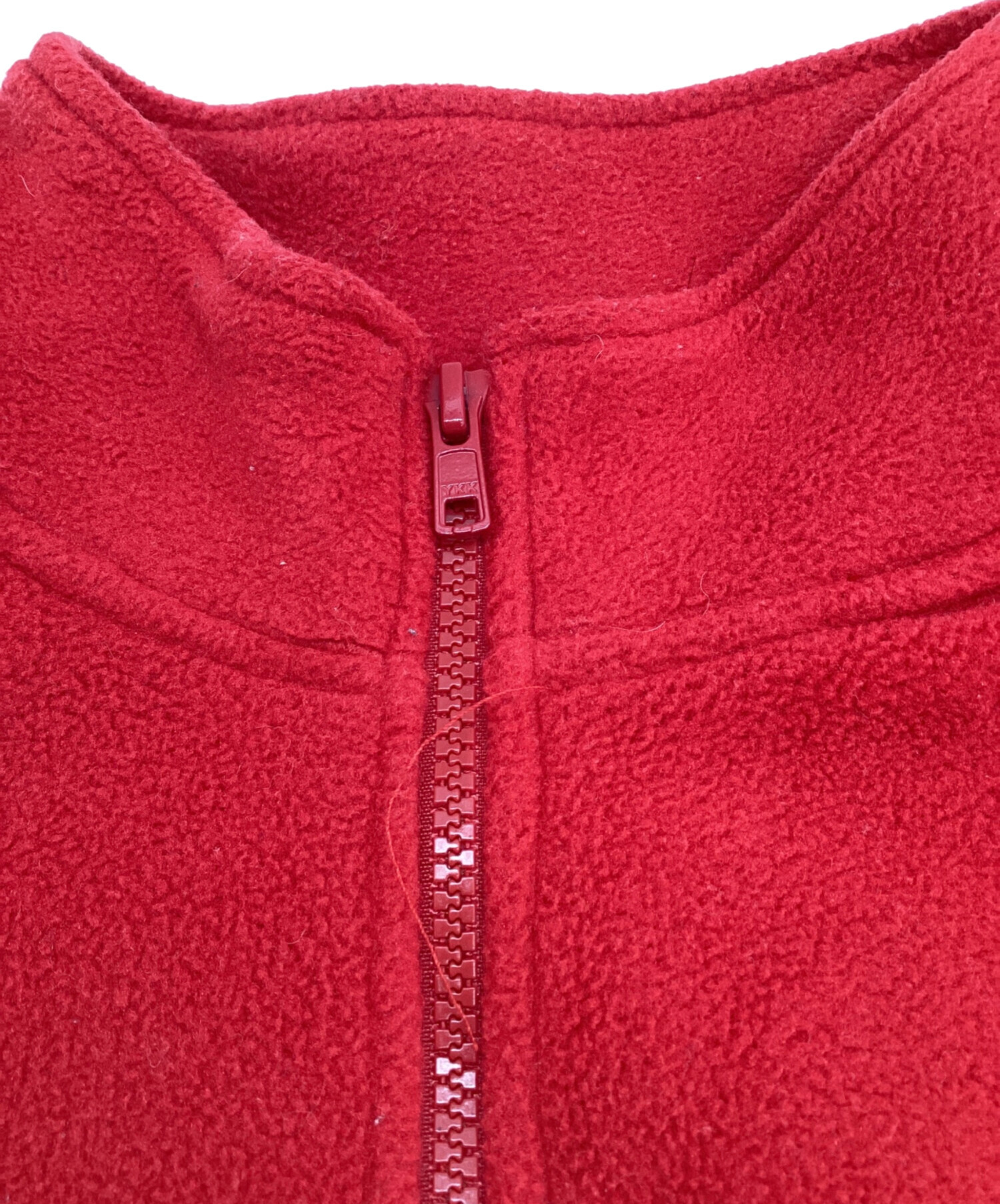 ジャケット・アウター Supreme Small Box Half Zip Pullover Small Box Half Zip Pullover | Supreme 25ss