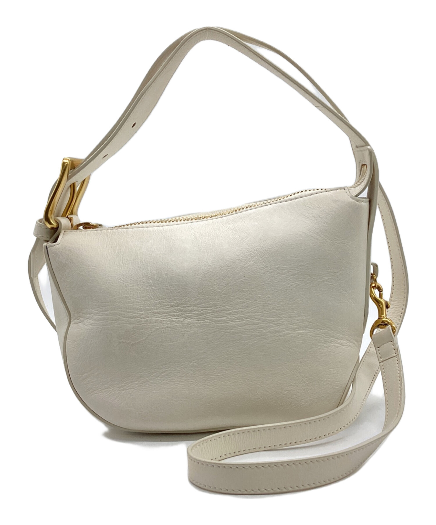 中古・古着通販】J&M DAVIDSON (ジェイ＆エム デヴィッドソン) QUIVER