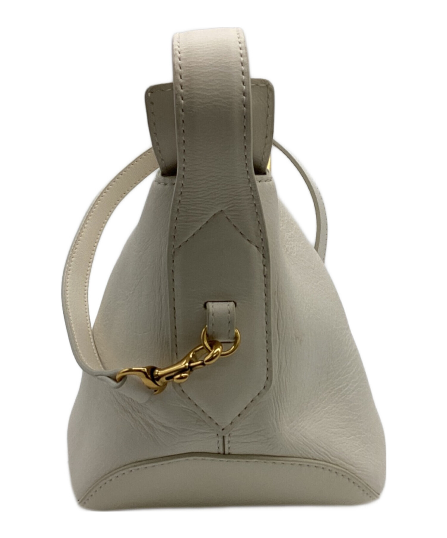 中古・古着通販】J&M DAVIDSON (ジェイ＆エム デヴィッドソン) QUIVER