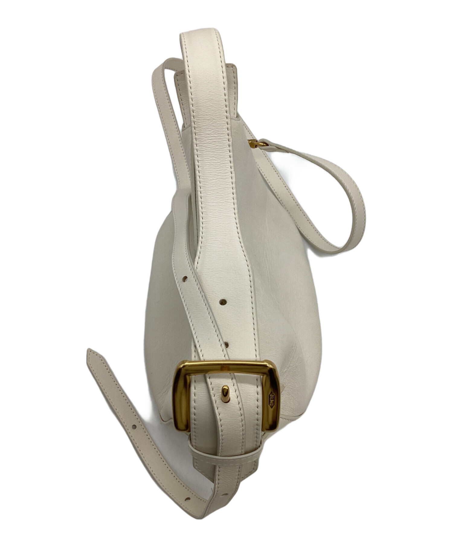 中古・古着通販】J&M DAVIDSON (ジェイ＆エム デヴィッドソン) QUIVER