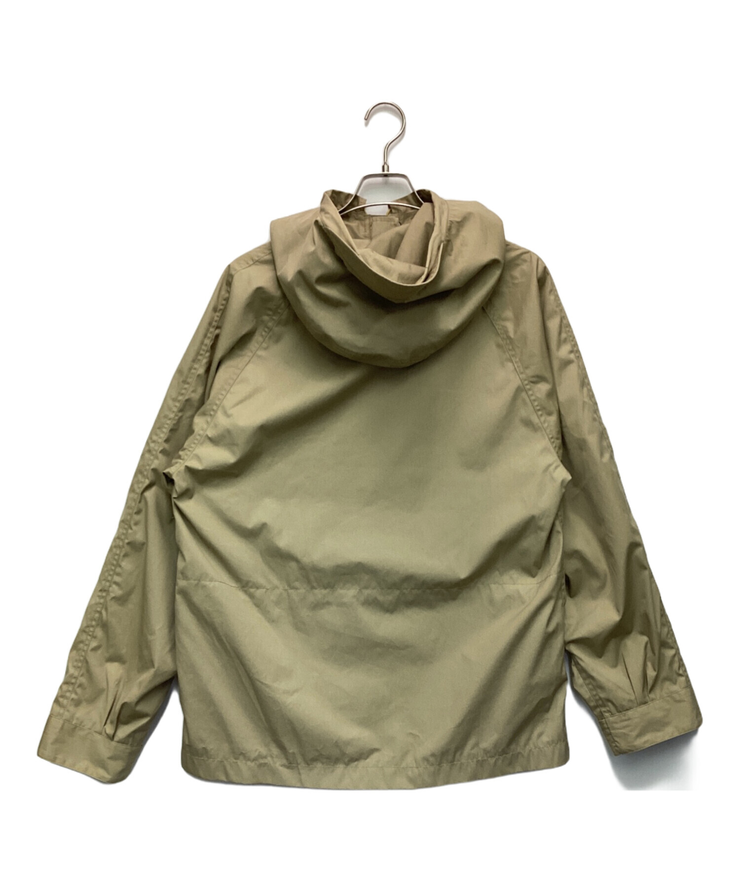 中古・古着通販】THE NORTH FACE PURPLE LABEL (ザ・ノースフェイス 