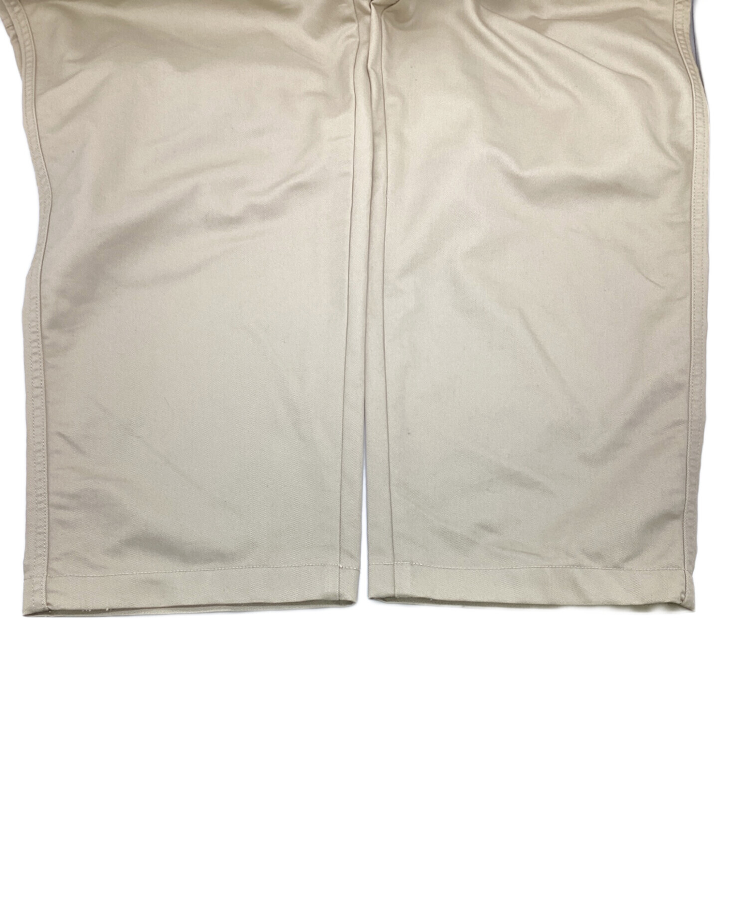 中古・古着通販】THE NORTH FACE PURPLE LABEL (ザ・ノースフェイス