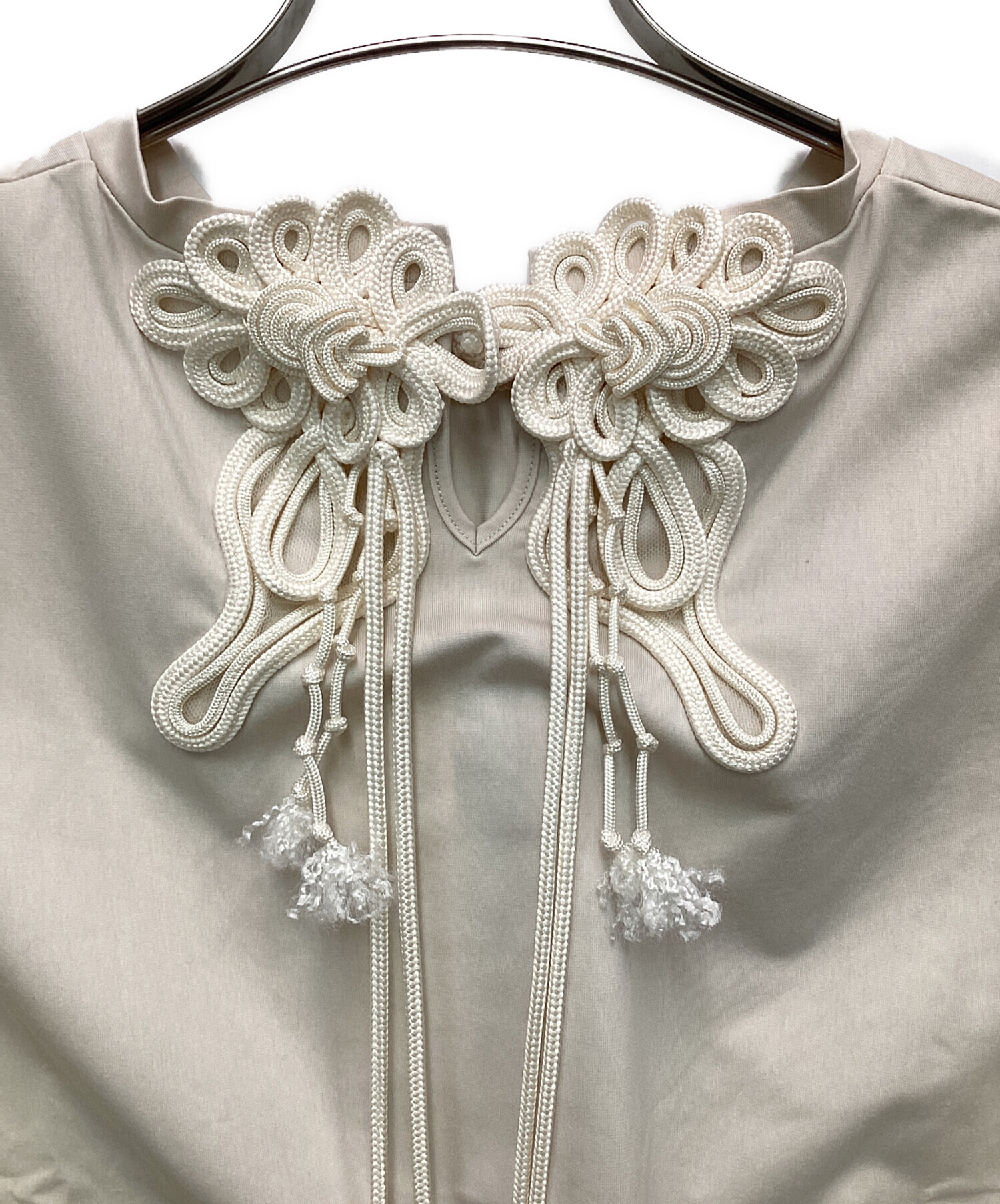 中古・古着通販】TANAKADAISUKE (タナカダイスケ) STUDIOUS