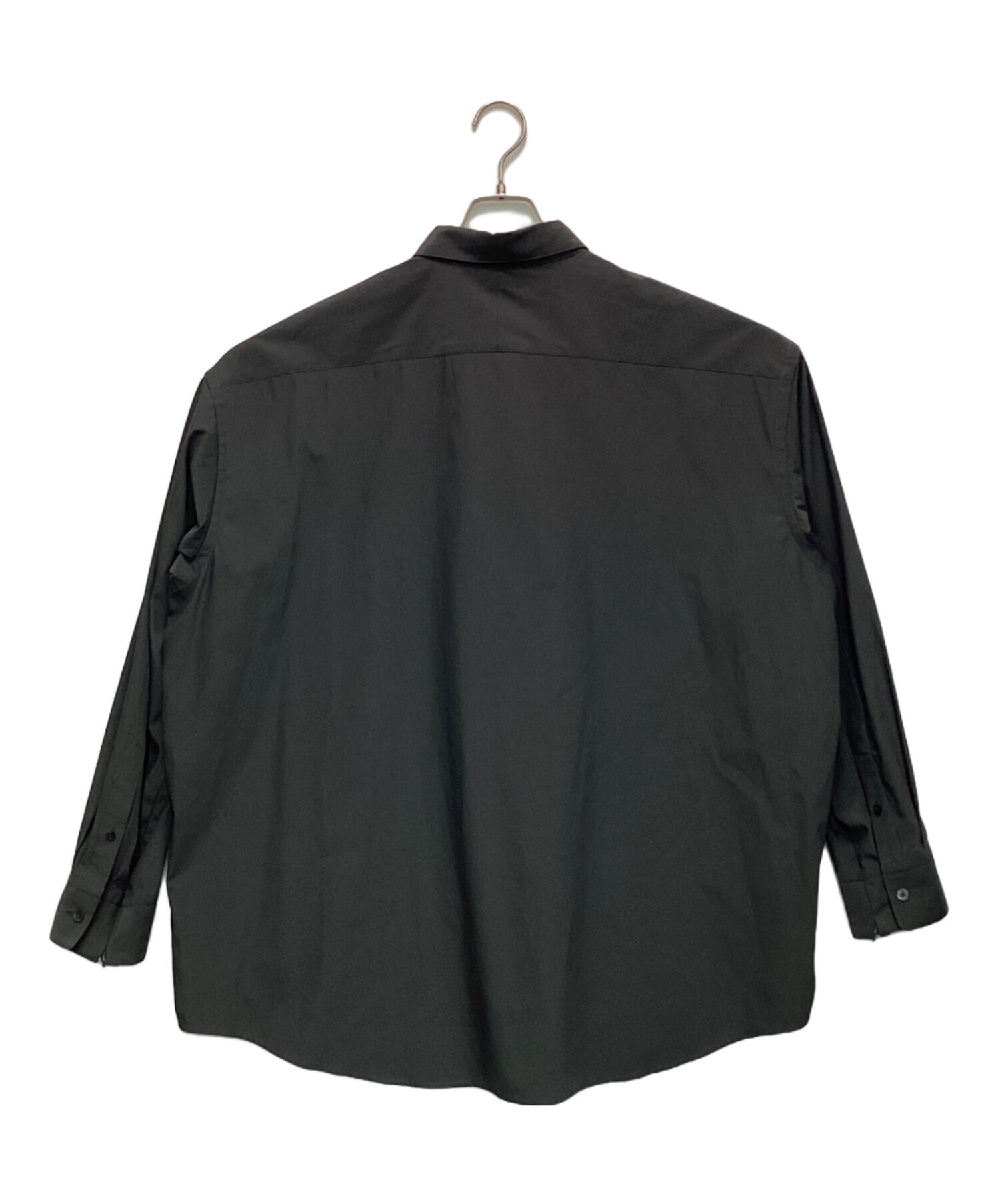 中古・古着通販】Graphpaper (グラフペーパー) is-ness (イズネス