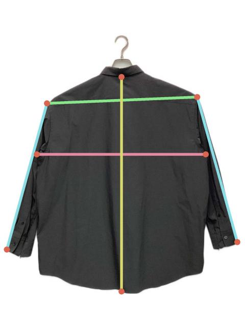中古・古着通販】Graphpaper (グラフペーパー) is-ness (イズネス