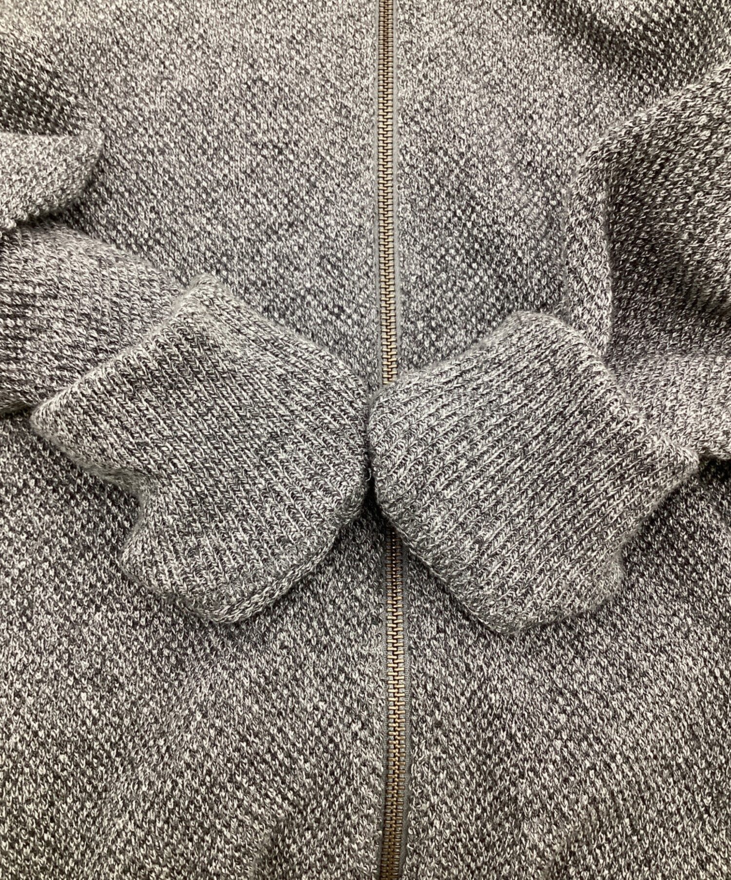 中古・古着通販】crepuscule (クレプスキュール) URBAN RESEARCH