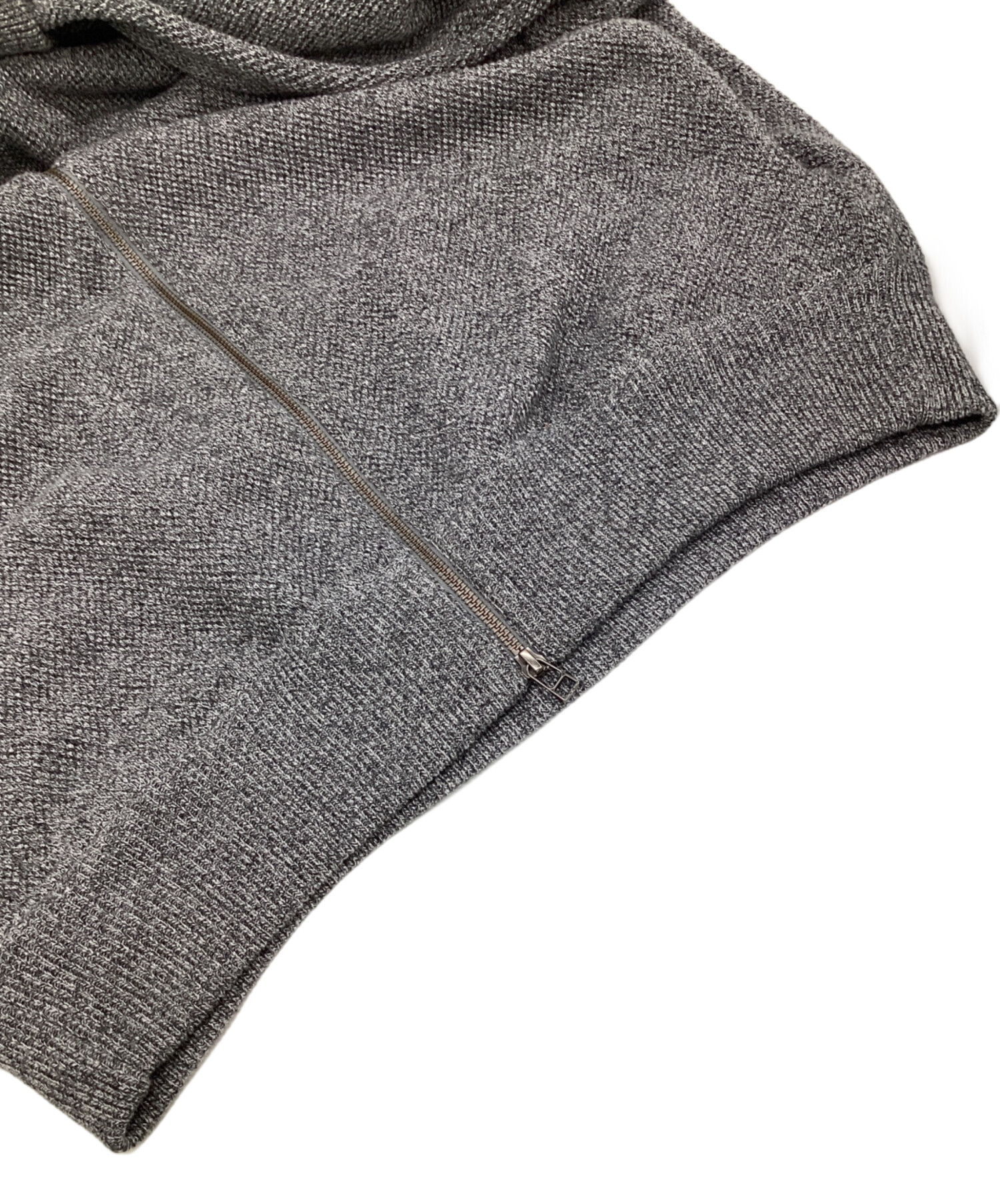 中古・古着通販】crepuscule (クレプスキュール) URBAN RESEARCH