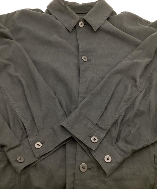 中古・古着通販】STEVEN ALAN (スティーブンアラン) レノクロスワーク