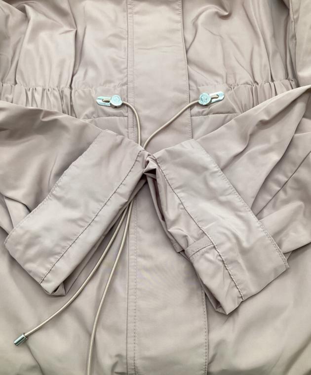 中古・古着通販】MONCLER (モンクレール) MALACHITE GIUBBOTTO