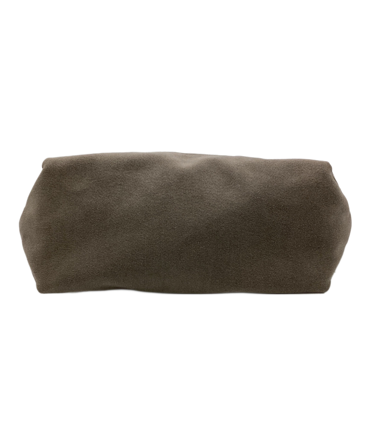 中古・古着通販】SITA PARANTICA (シータパランティカ) Ultrasuede 