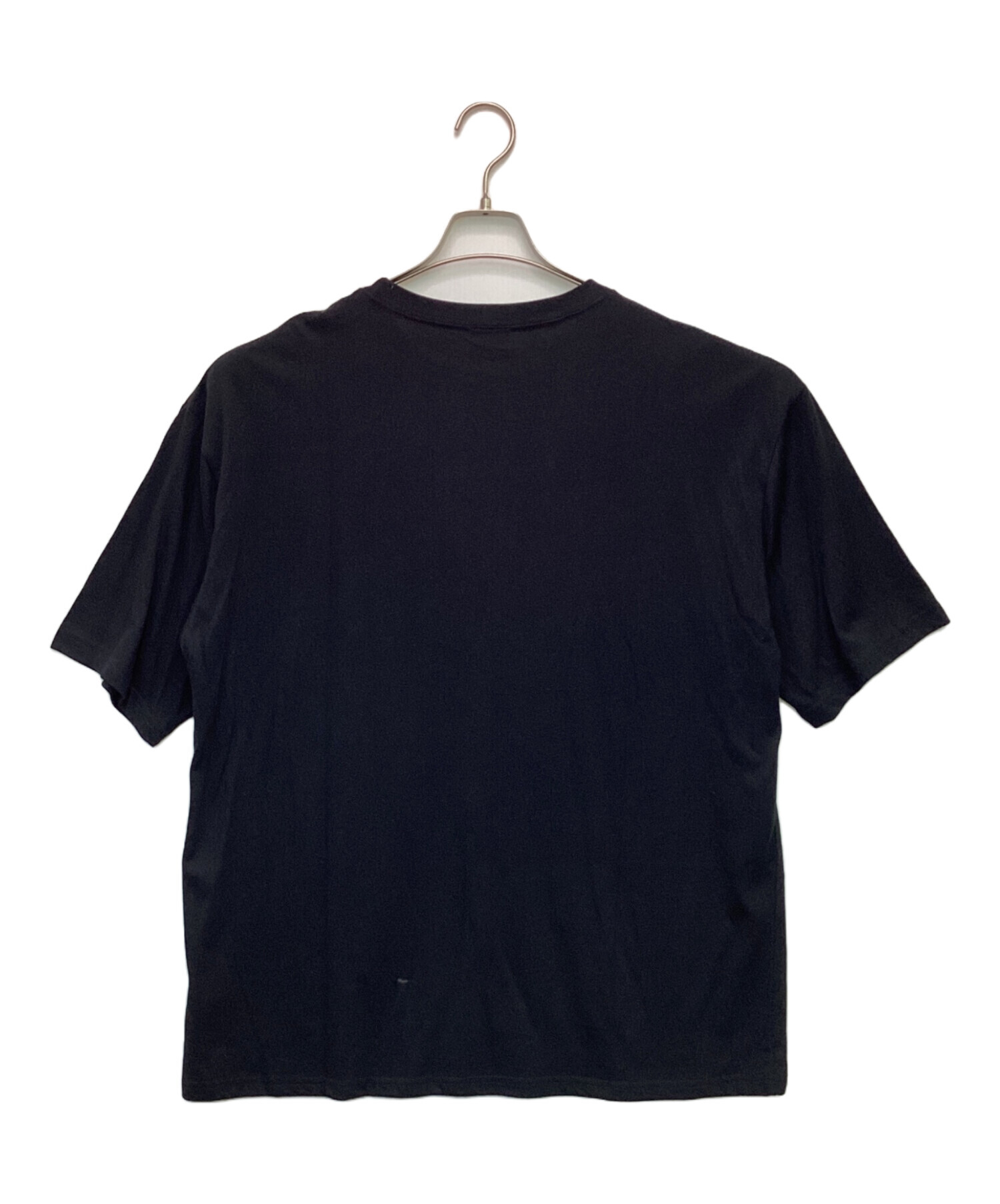 中古・古着通販】呪術廻戦 (ジュジュツカイセン) 禪院真紀 HEROES