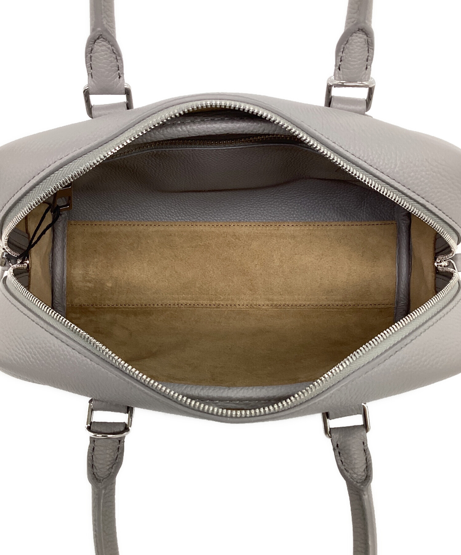 中古・古着通販】LOEWE (ロエベ) AMAZONA 23（アマソナ23）スモール 