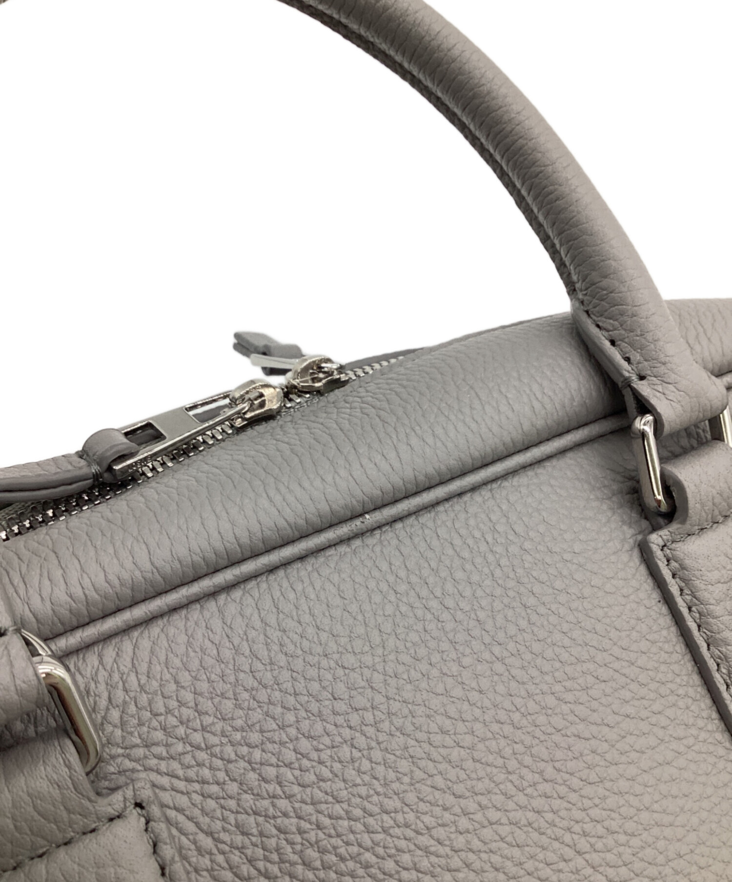 中古・古着通販】LOEWE (ロエベ) AMAZONA 23（アマソナ23）スモール