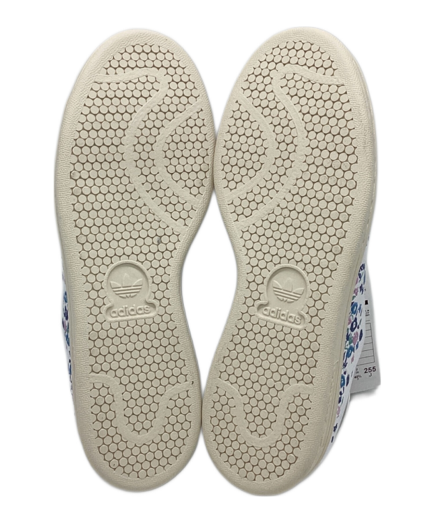 中古・古着通販】adidas (アディダス) STAN SMITH LIBERTY LDN