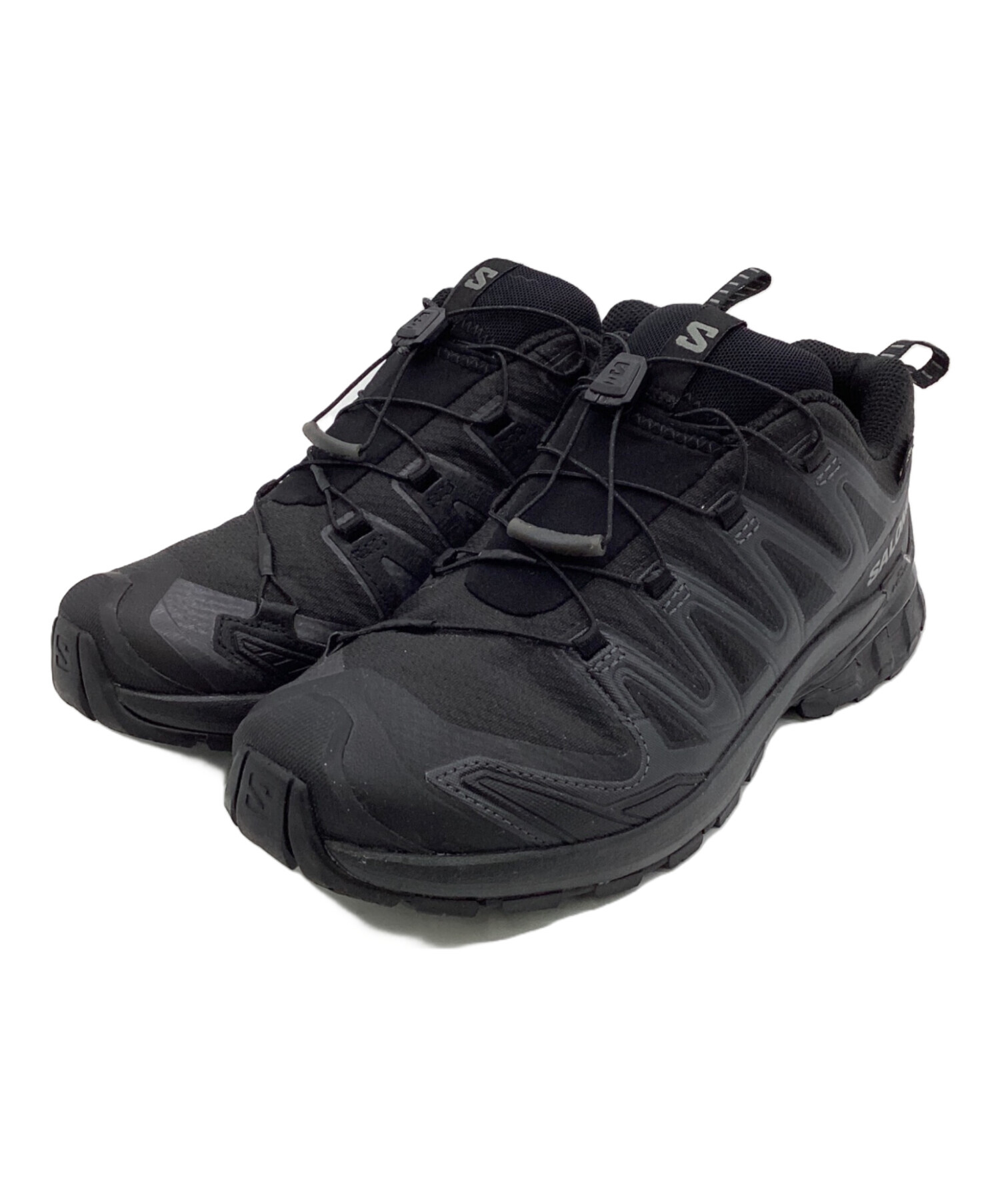 中古・古着通販】SALOMON (サロモン) XA PRO 3D V9 GORE-TEX 中古・古着通販】SALOMON (サロモン) XA PRO 3D V9 GORE-TEX