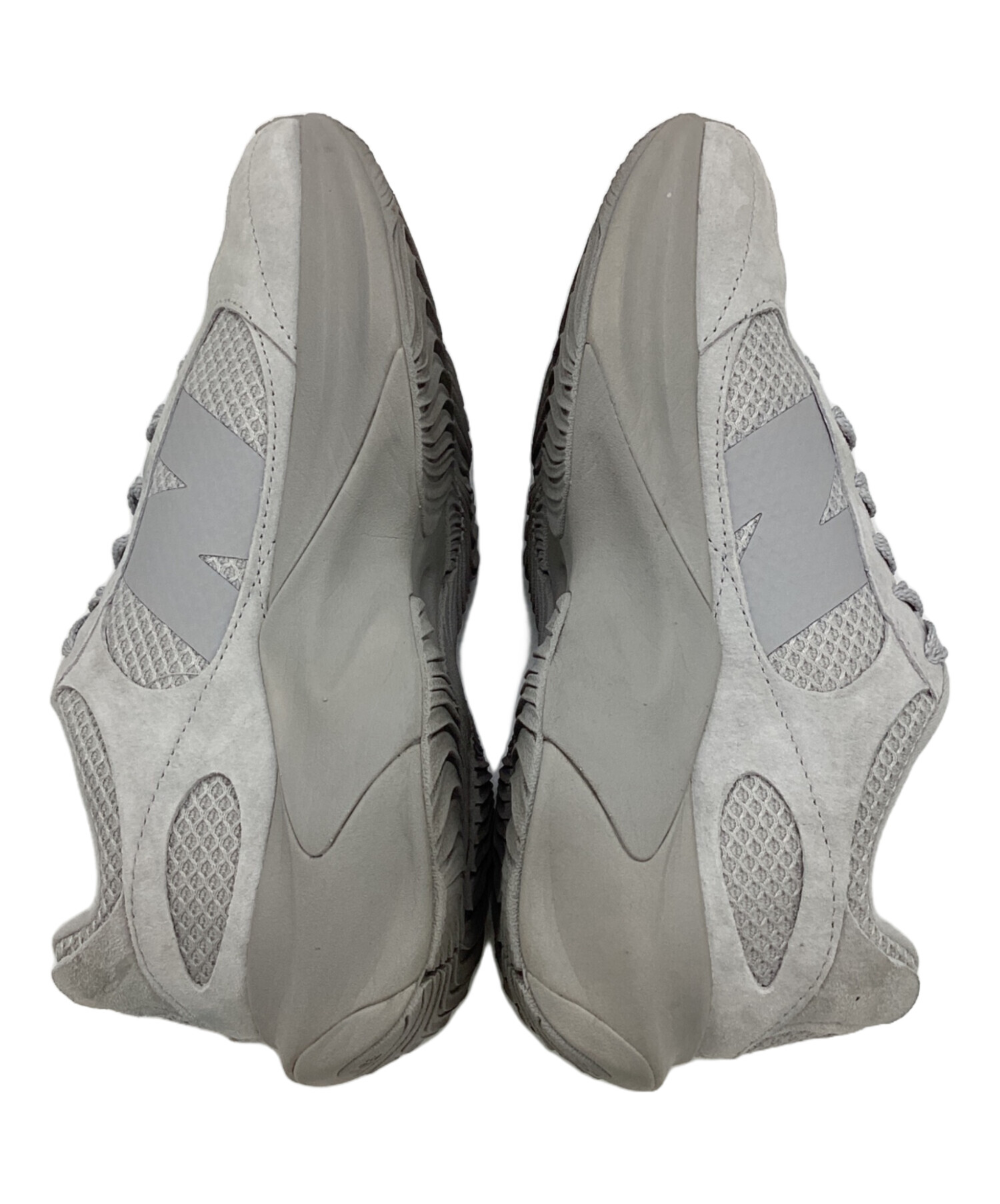 中古・古着通販】NEW BALANCE (ニューバランス) WRPD ランナー