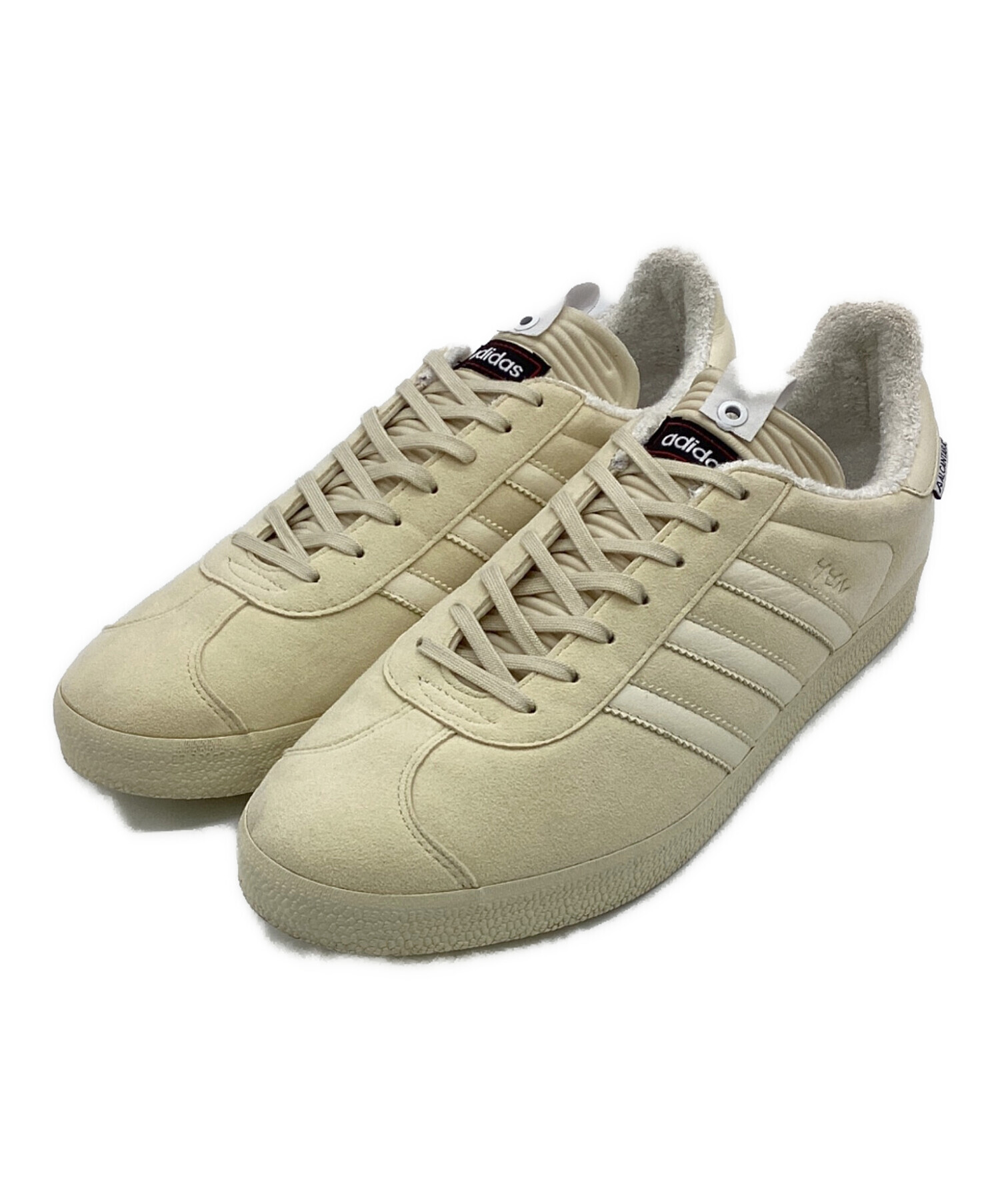 中古・古着通販】adidas UNITED ARROWS & SONS SLAM JAM GAZELLE SE