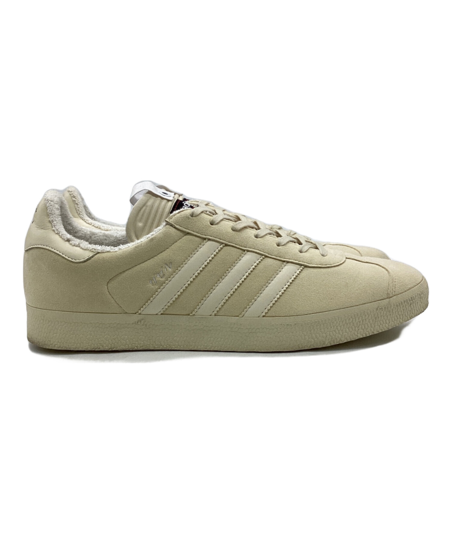 中古・古着通販】adidas UNITED ARROWS & SONS SLAM JAM GAZELLE SE