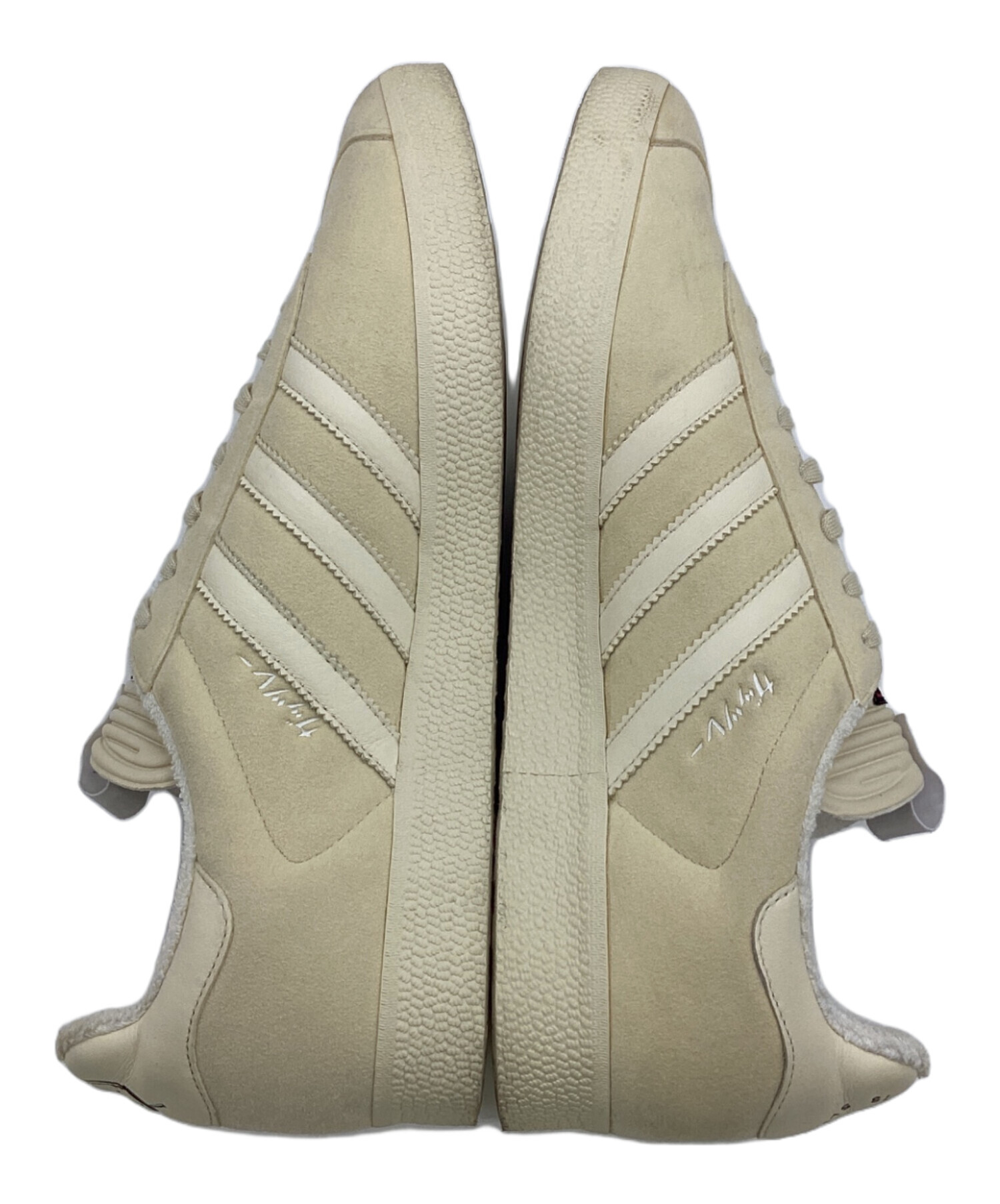 中古・古着通販】adidas UNITED ARROWS & SONS SLAM JAM GAZELLE SE