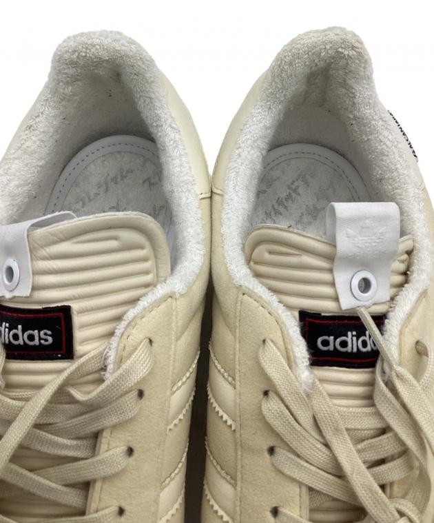 中古・古着通販】adidas UNITED ARROWS & SONS SLAM JAM GAZELLE SE