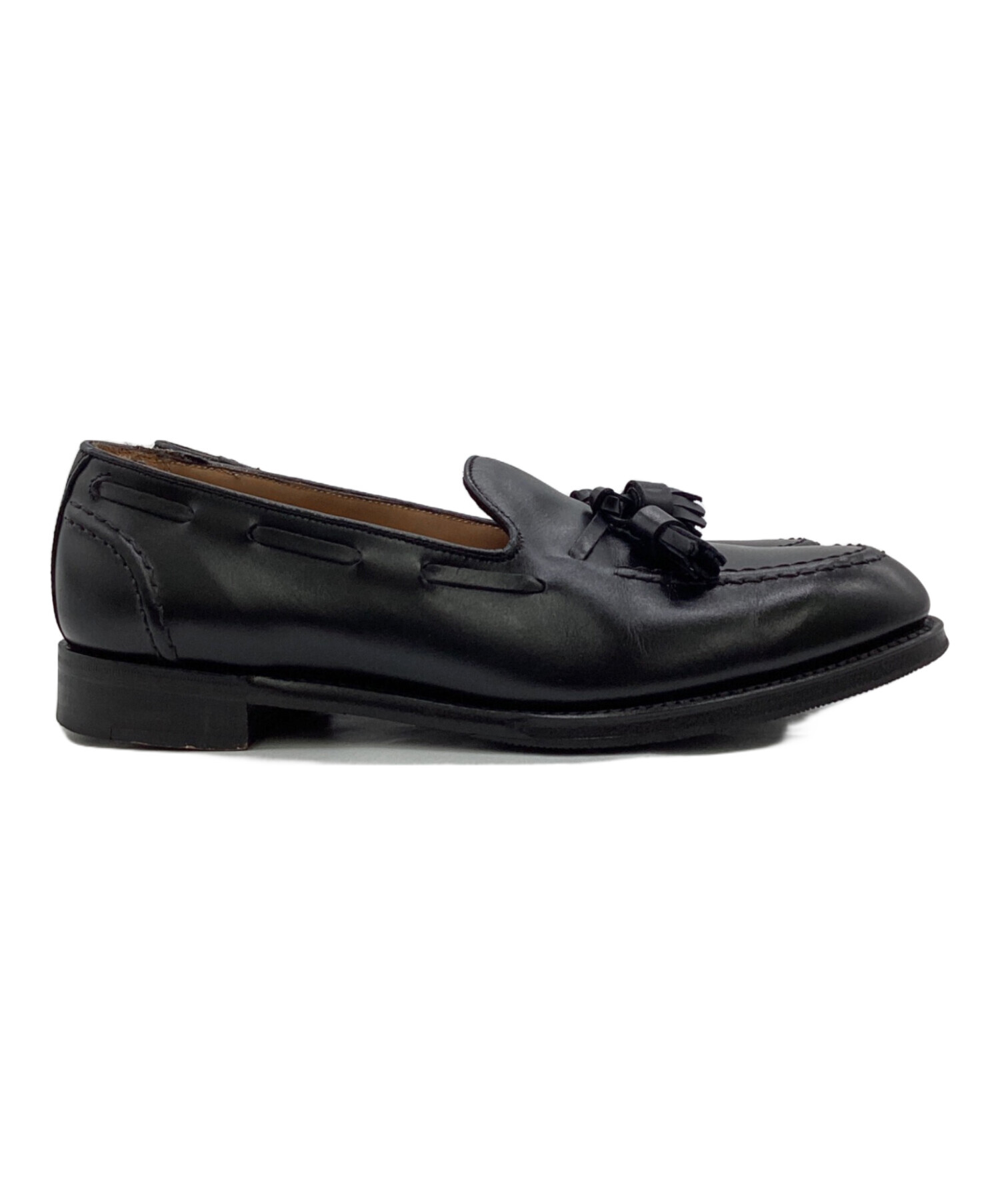 中古・古着通販】JOSEPH CHEANEY&SONS (ジョセフ チーニー) HARRY Ⅱ